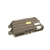 Recambio de centralita confort para byd seal u dm-i referencia OEM IAM SA3HLU3622500  