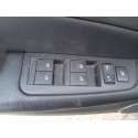 CHEVROLET EPICA (KL1_)