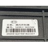 Recambio de centralita confort para byd seal u dm-i referencia OEM IAM SA3HLU3622500  