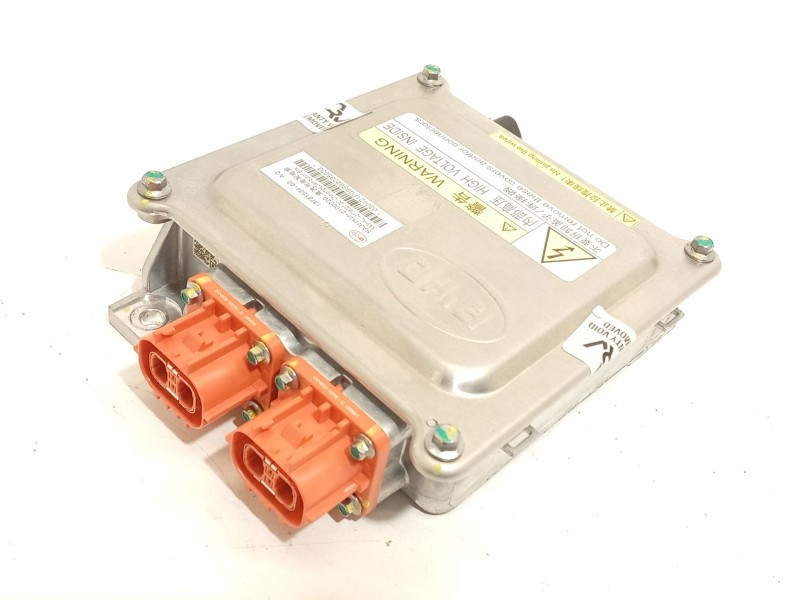 MODULO ELECTRONICO SA3HKU2109020 1378156400 