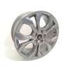 Recambio de llanta para ford focus iv (hn) 1.0 ecoboost mhev referencia OEM IAM NX7C1007E1A 2540818 