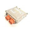Recambio de modulo electronico para byd seal u dm-i referencia OEM IAM SA3HKU2109020 1378156400 