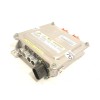 Recambio de modulo electronico para byd seal u dm-i referencia OEM IAM SA3HKU2109020 1378156400 