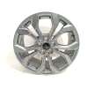 Recambio de llanta para ford focus iv (hn) 1.0 ecoboost mhev referencia OEM IAM NX7C1007E1A 2540818 