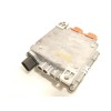 Recambio de modulo electronico para byd seal u dm-i referencia OEM IAM SA3HKU2109020 1378156400 