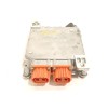 Recambio de modulo electronico para byd seal u dm-i referencia OEM IAM SA3HKU2109020 1378156400 