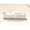 Recambio de modulo electronico para byd seal u dm-i referencia OEM IAM SA3HKU2109020 1378156400 