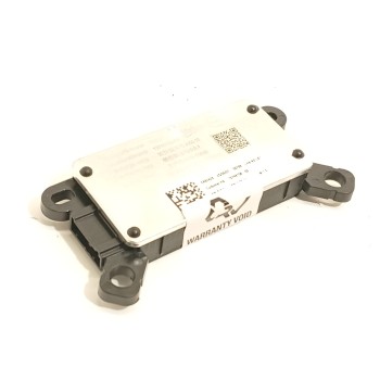 MODULO ELECTRONICO SA3HJU3604900B 1374815800 