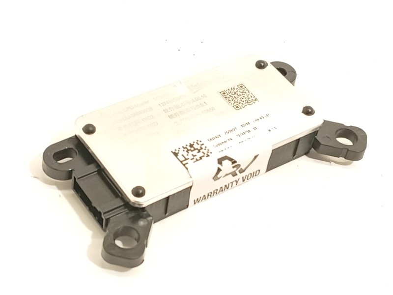 MODULO ELECTRONICO SA3HJU3604900B 1374815800 