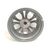Recambio de llanta para ford focus iv (hn) 1.0 ecoboost mhev referencia OEM IAM NX7C1007E1A 2540818 