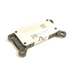 Recambio de modulo electronico para byd seal u dm-i referencia OEM IAM SA3HJU3604900B 1374815800 