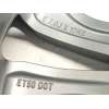 Recambio de llanta para ford focus iv (hn) 1.0 ecoboost mhev referencia OEM IAM NX7C1007E1A 2540818 