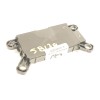 Recambio de modulo electronico para byd seal u dm-i referencia OEM IAM SA3HJU3604900B 1374815800 