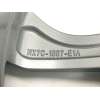 Recambio de llanta para ford focus iv (hn) 1.0 ecoboost mhev referencia OEM IAM NX7C1007E1A 2540818 
