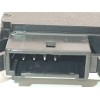 Recambio de modulo electronico para byd seal u dm-i referencia OEM IAM SA3HJU3604900B 1374815800 