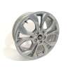 Recambio de llanta para ford focus iv (hn) 1.0 ecoboost mhev referencia OEM IAM NX7C1007E1A 2540818 