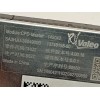 Recambio de modulo electronico para byd seal u dm-i referencia OEM IAM SA3HJU3604900B 1374815800 
