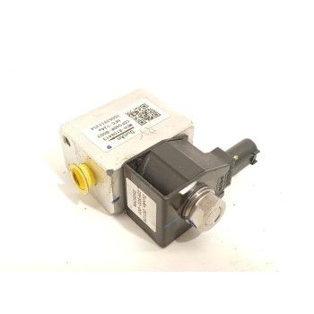 MODULO ELECTRONICO MEH8108413 2505291535A