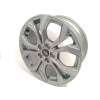 Recambio de llanta para ford focus iv (hn) 1.0 ecoboost mhev referencia OEM IAM NX7C1007E1A 2540818 