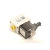 Recambio de modulo electronico para byd seal u dm-i referencia OEM IAM MEH8108413  2505291535A