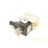 Recambio de modulo electronico para byd seal u dm-i referencia OEM IAM MEH8108413  2505291535A