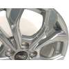 Recambio de llanta para ford focus iv (hn) 1.0 ecoboost mhev referencia OEM IAM NX7C1007E1A 2540818 