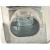 Recambio de modulo electronico para byd seal u dm-i referencia OEM IAM MEH8108413  2505291535A
