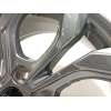Recambio de llanta para ford focus iv (hn) 1.0 ecoboost mhev referencia OEM IAM NX7C1007E1A 2540818 
