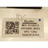 Recambio de modulo electronico para byd seal u dm-i referencia OEM IAM MEH8108413  2505291535A