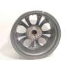 Recambio de llanta para ford focus iv (hn) 1.0 ecoboost mhev referencia OEM IAM NX7C1007E1A 2540818 