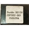 Recambio de modulo electronico para byd seal u dm-i referencia OEM IAM MEH8108413  2505291535A