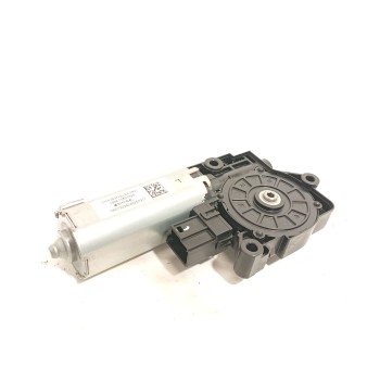 MOTOR TECHO ELECTRICO 19991050192E 