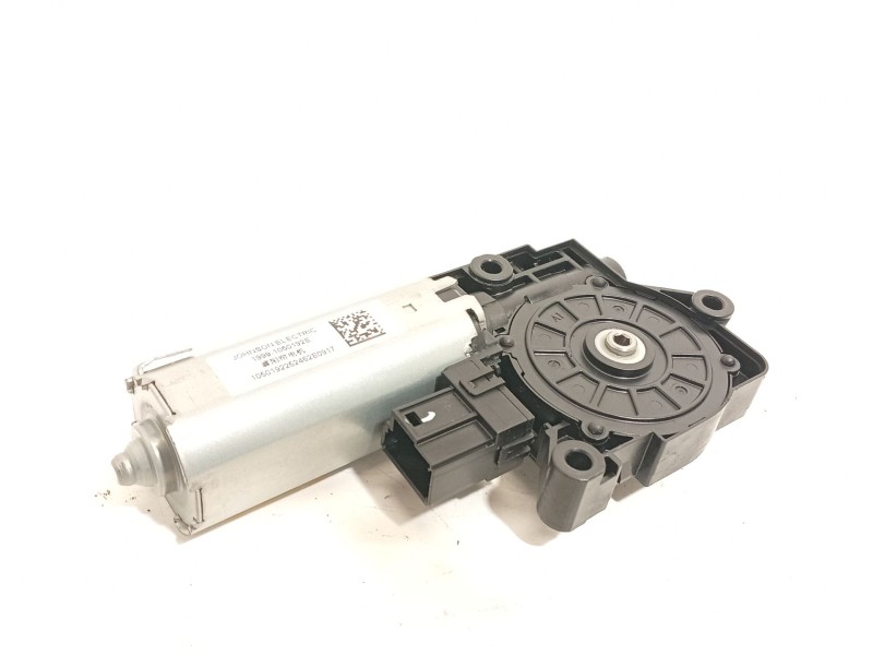 MOTOR TECHO ELECTRICO 19991050192E 