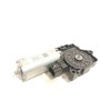 Recambio de motor techo electrico para byd seal u dm-i referencia OEM IAM 19991050192E  