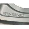 Recambio de llanta para ford focus iv (hn) 1.0 ecoboost mhev referencia OEM IAM NX7C1007E1A 2540818 
