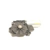 Recambio de motor techo electrico para byd seal u dm-i referencia OEM IAM 19991050192E  