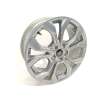 Recambio de llanta para ford focus iv (hn) 1.0 ecoboost mhev referencia OEM IAM NX7C1007E1A 2540818 