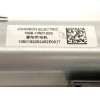 Recambio de motor techo electrico para byd seal u dm-i referencia OEM IAM 19991050192E  