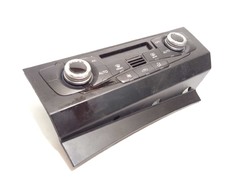 MANDO CLIMATIZADOR 8K1820043M 8K1820043ACXZF A2C53428419