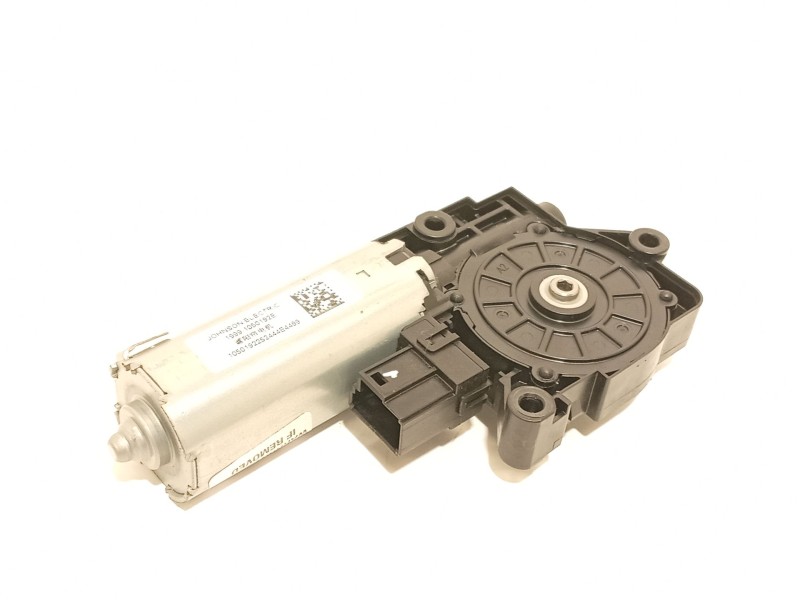 MOTOR TECHO ELECTRICO 19991050192E 