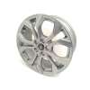 Recambio de llanta para ford focus iv (hn) 1.0 ecoboost mhev referencia OEM IAM NX7C1007E1A 2540818 
