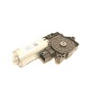 Recambio de motor techo electrico para byd seal u dm-i referencia OEM IAM 19991050192E  