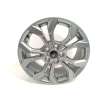 Recambio de llanta para ford focus iv (hn) 1.0 ecoboost mhev referencia OEM IAM NX7C1007E1A 2540818 