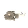 Recambio de motor techo electrico para byd seal u dm-i referencia OEM IAM 19991050192E  