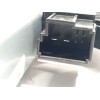 Recambio de motor techo electrico para byd seal u dm-i referencia OEM IAM 19991050192E  