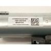 Recambio de motor techo electrico para byd seal u dm-i referencia OEM IAM 19991050192E  