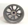 Recambio de llanta para ford focus iv (hn) 1.0 ecoboost mhev referencia OEM IAM NX7C1007E1A 2540818 