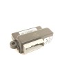 Recambio de modulo electronico para byd seal u dm-i referencia OEM IAM SAHKU3617100  