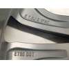 Recambio de llanta para ford focus iv (hn) 1.0 ecoboost mhev referencia OEM IAM NX7C1007E1A 2540818 