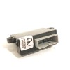 Recambio de modulo electronico para byd seal u dm-i referencia OEM IAM SAHKU3617100  
